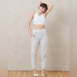 ADAY Pack It Up Jogger